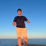 Adam Mcvicker - @adam_mcv79 - Instagram