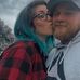 Adam Mcvicker - Facebook