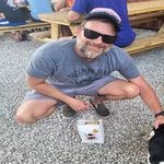 Adam McVicker - @mradmac1 - Instagram