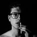 Adam McVicker - Facebook