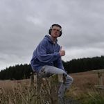 Adam McVicker - @adam_mcvicker141 - Instagram