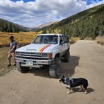 Adam McVicker - @da_vickinator - Instagram