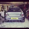 adammcvicker358 - @adammcvicker358 - TikTok