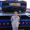 adamMcvicker - @adammcvicker456 - TikTok