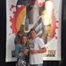 Adam Mcathie - Facebook