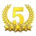 Adam Mccathy - Facebook