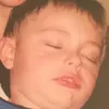 Adam McG - @_adammc2 - TikTok
