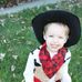 Adam McWethy - Facebook