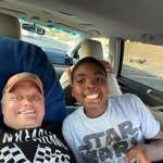 Adam McWethy - @adam.mcwethy - Instagram