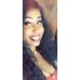 Adama Mcarthy - Facebook