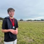 Adam - @adammealey_ - Instagram