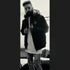 Adam Maley - @adammaley - TikTok