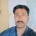Adam Mallah Mallah - Facebook