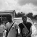 Adam Marley - Facebook
