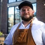 Adam Mealey - @chubbyboylinecook - Instagram