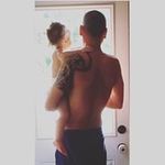 Adam Mealey - @adammealey - Instagram