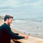 Adam Mealey - @adamdavidmealey - Instagram