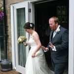 Adam Mealey - @mealeyadam - Instagram