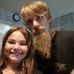 Adam Medley - Facebook