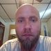 Adam Meachum - Facebook