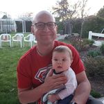 Adam Mecham - @adammecham - Instagram
