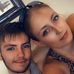 Adam Mechem - Facebook