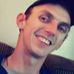 Adam Mitcham - Facebook