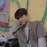 Adam - @adam.meee - Instagram