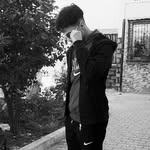 Adam Adam - @adammee6 - Instagram