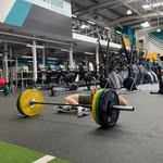 Adam - @adam_mee_ - Instagram