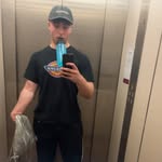 Adam🦦 - @adam_meekk - Instagram