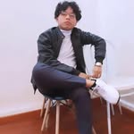 Adam - @adammee__ - Instagram