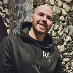 𝑨𝒅𝒂𝒎 - @adammeetsworldx - Instagram