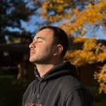 Adam - @adammeez - Instagram