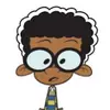 adam_eee - @adamesayas - TikTok