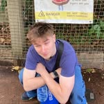 Adam Mee - @ad4m3001 - Instagram