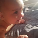 ADAM-mee🤗🤗 - @adammee20 - Instagram