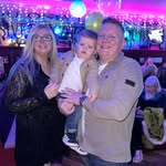 Adam Mee - @adam_mee - Instagram