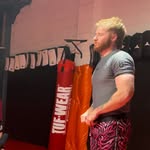 Adam mee - @adam_meej - Instagram