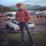 Adam Mee - @mee1453 - Instagram