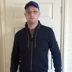 Adam Mee - @adam.mee.77 - Instagram