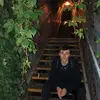 Adam Mee - @adammee - TikTok