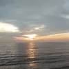 Adam mee - @adam.mee5 - TikTok