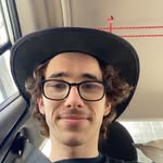 Adam Mee - @_adammee_ - Instagram
