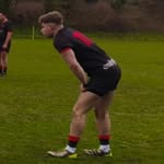 Adam Mee - @adam_mee02 - Instagram
