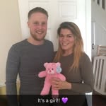 Adam Mee - @adam.mee.750 - Instagram