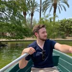 Adam Mee - @adam.mee - Instagram