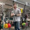 Adam Mee - @adam_meept - TikTok