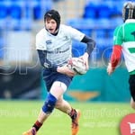 Adam Meehan - @adammeehan15 - Instagram
