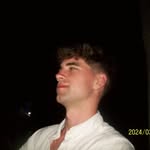 Adam Meehan 🥷🏼 - @meehan_adam - Instagram